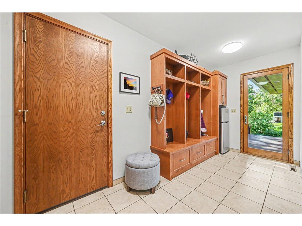 400 Milbert Road Minnetonka MN 55305 7078588 image9