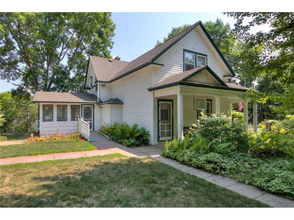400 Military Road Taylors Falls MN 55084 6415131 image1