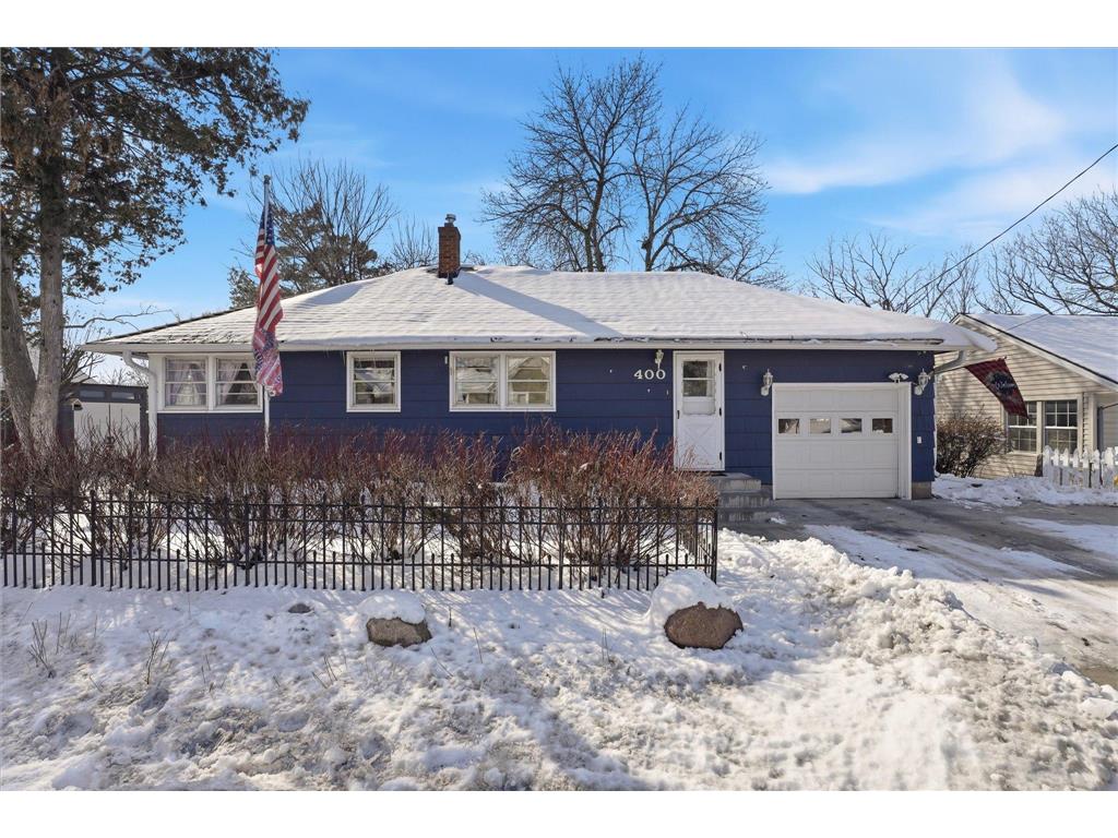 400 Mill Street Excelsior MN 55331 - Galpin 7025019 image1
