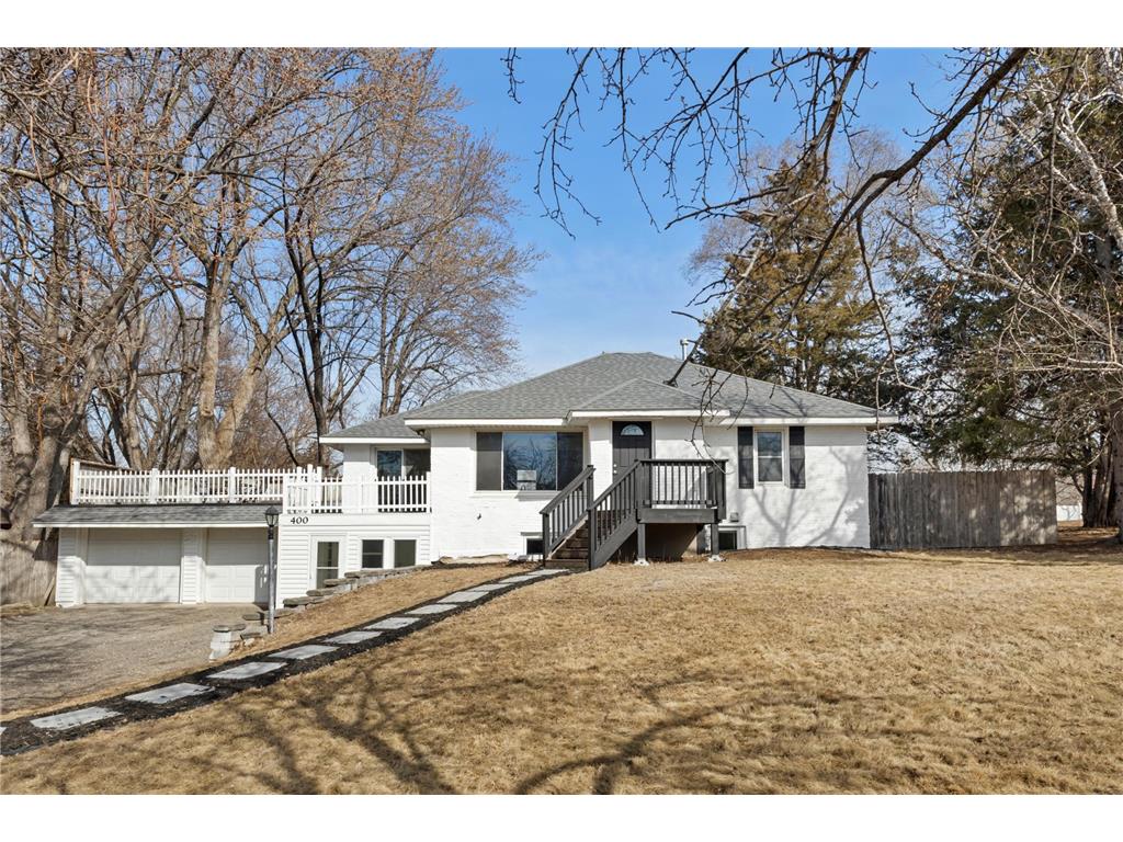 400 Mission Road W Bloomington MN 55420 6681554 image1