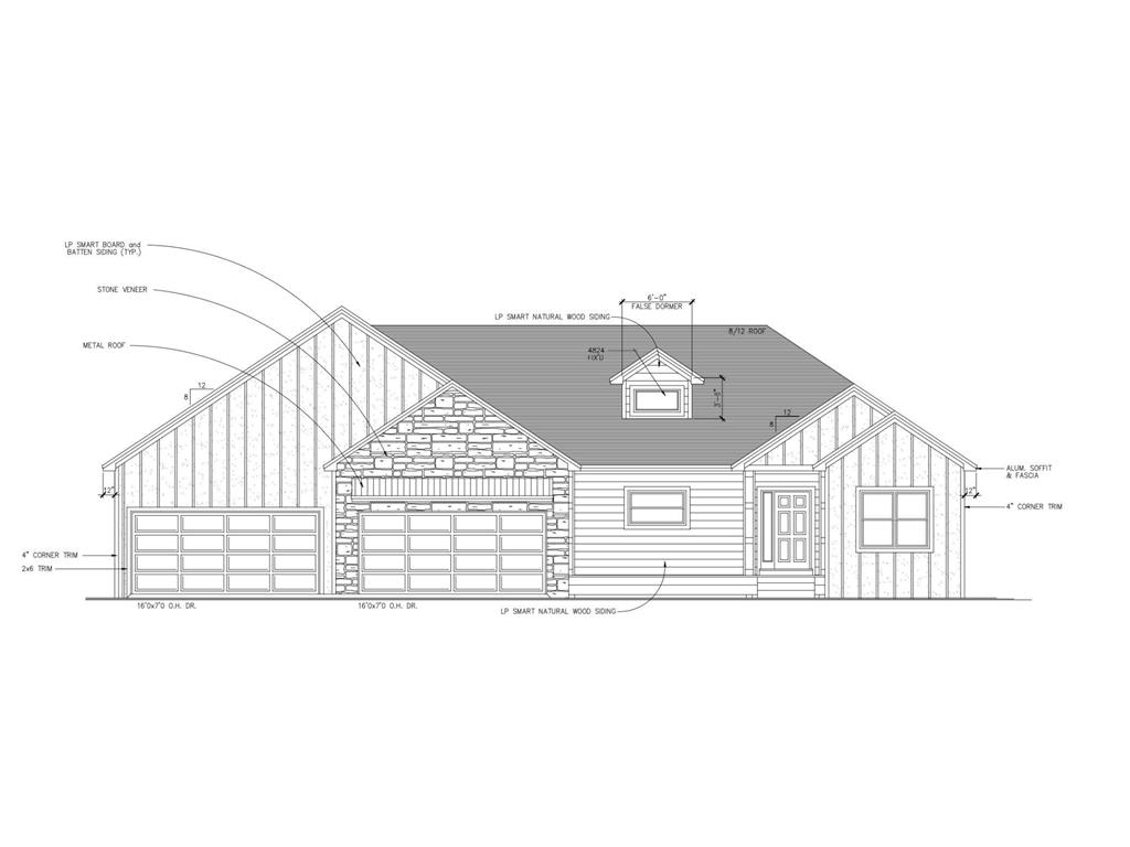 400 Moelter Lane Troy Twp WI 54016 6653444 image1