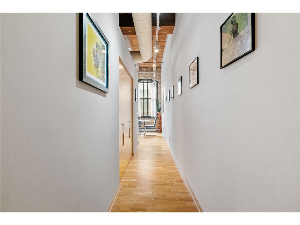 400 N 1st St #308 Minneapolis MN 55401 7111696 image16