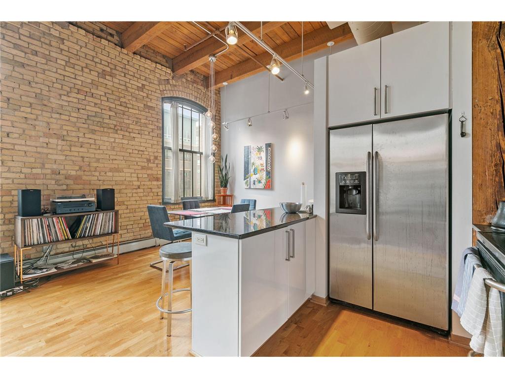 400 N 1st St #308 Minneapolis MN 55401 7111696 image7
