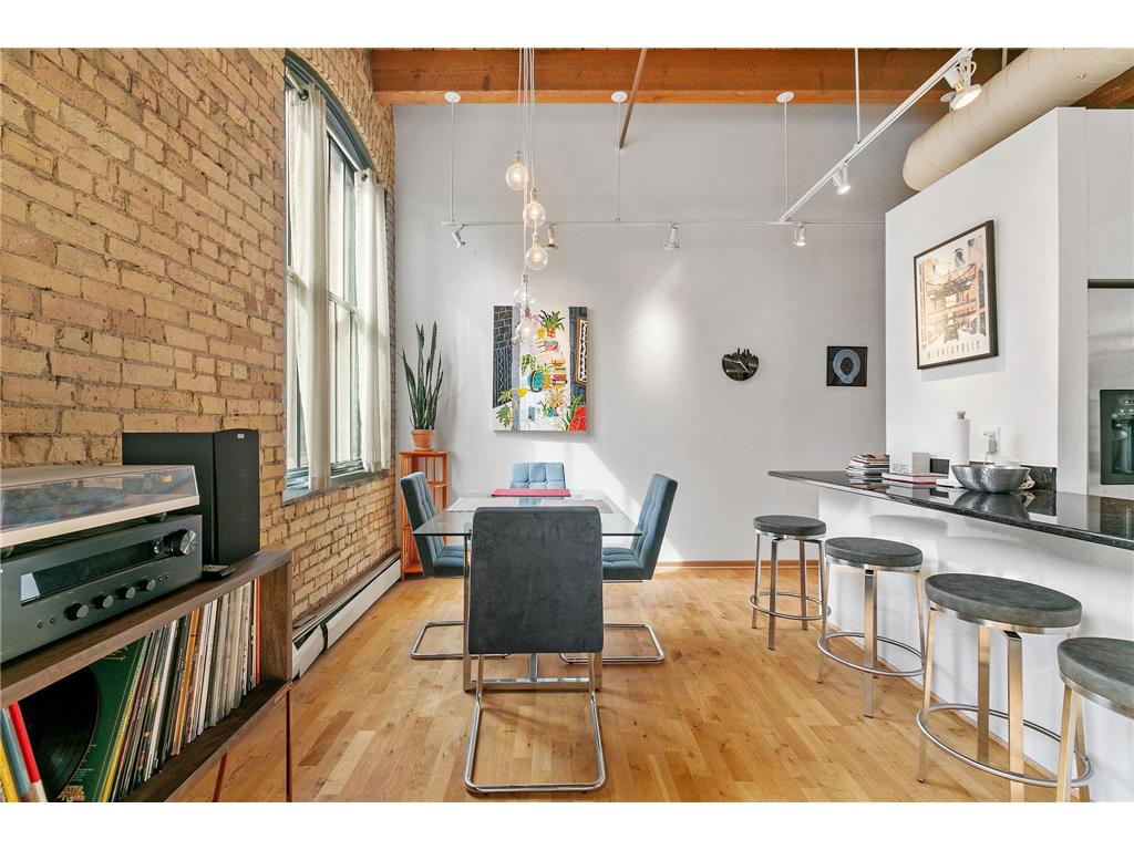 400 N 1st St #308 Minneapolis MN 55401 7111696 image8