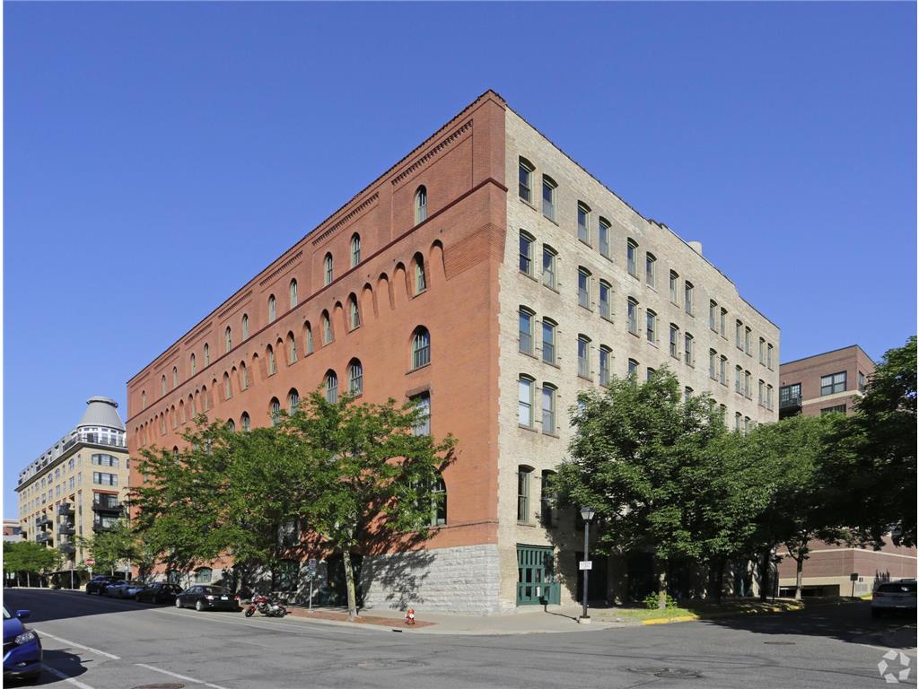 400 N 1st Street #101 Minneapolis MN 55401 6557027 image1