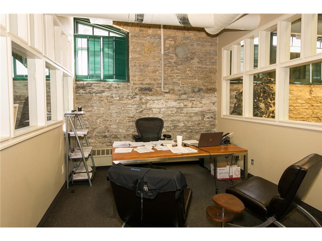 400 N 1st Street #101 Minneapolis MN 55401 6557027 image10