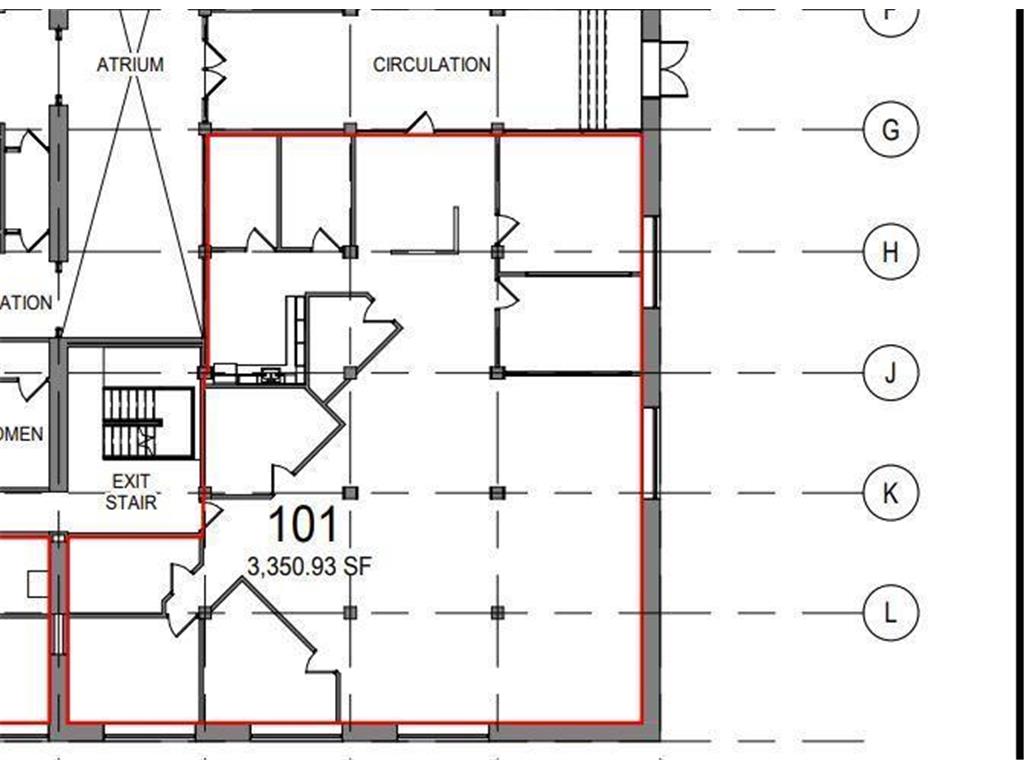 400 N 1st Street #101 Minneapolis MN 55401 6557027 image12