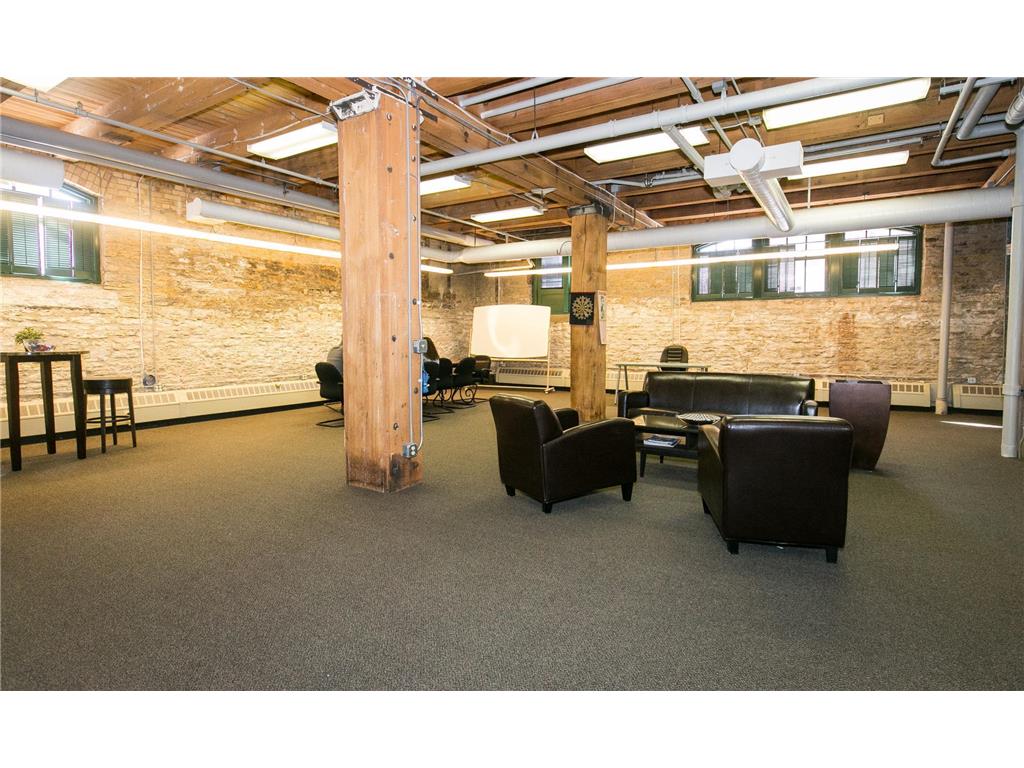 400 N 1st Street #101 Minneapolis MN 55401 6557027 image2