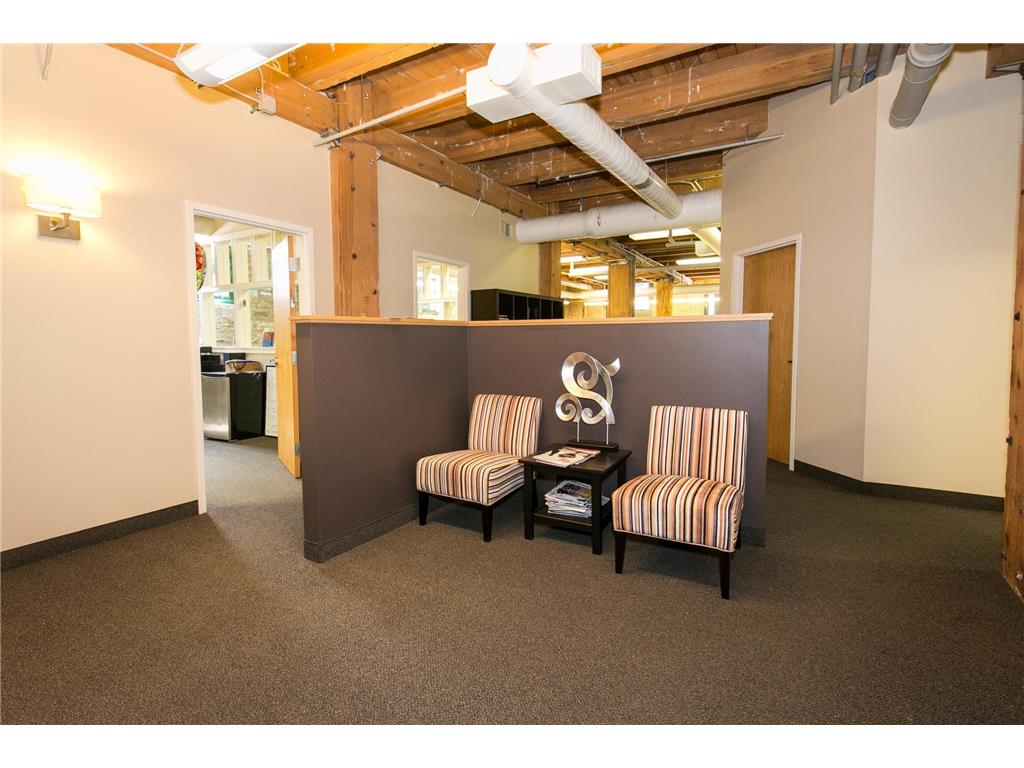 400 N 1st Street #101 Minneapolis MN 55401 6557027 image3