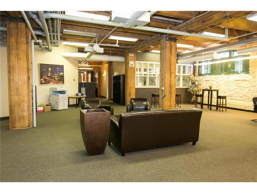 400 N 1st Street #101 Minneapolis MN 55401 6557027 image4