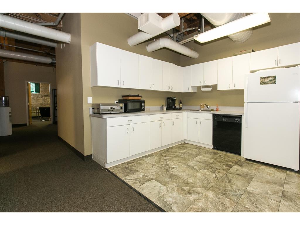 400 N 1st Street #101 Minneapolis MN 55401 6557027 image5