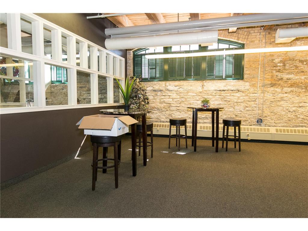 400 N 1st Street #101 Minneapolis MN 55401 6557027 image6