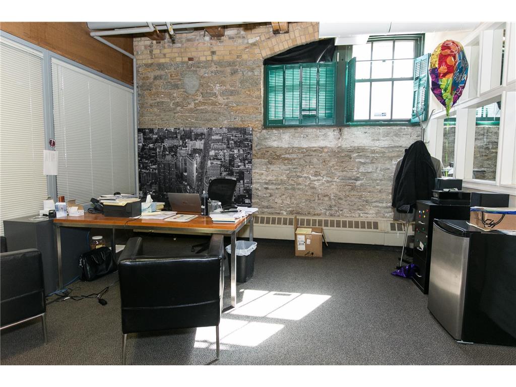 400 N 1st Street #101 Minneapolis MN 55401 6557027 image7