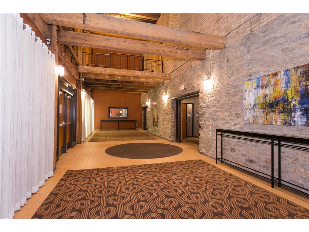 400 N 1st Street #101 Minneapolis MN 55401 6557027 image8
