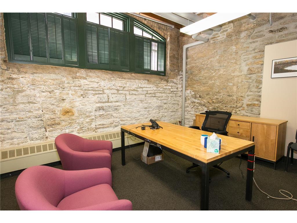 400 N 1st Street #101 Minneapolis MN 55401 6557027 image9