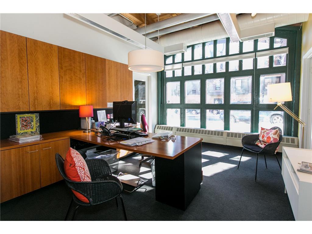 400 N 1st Street #102 Minneapolis MN 55401 6557028 image1