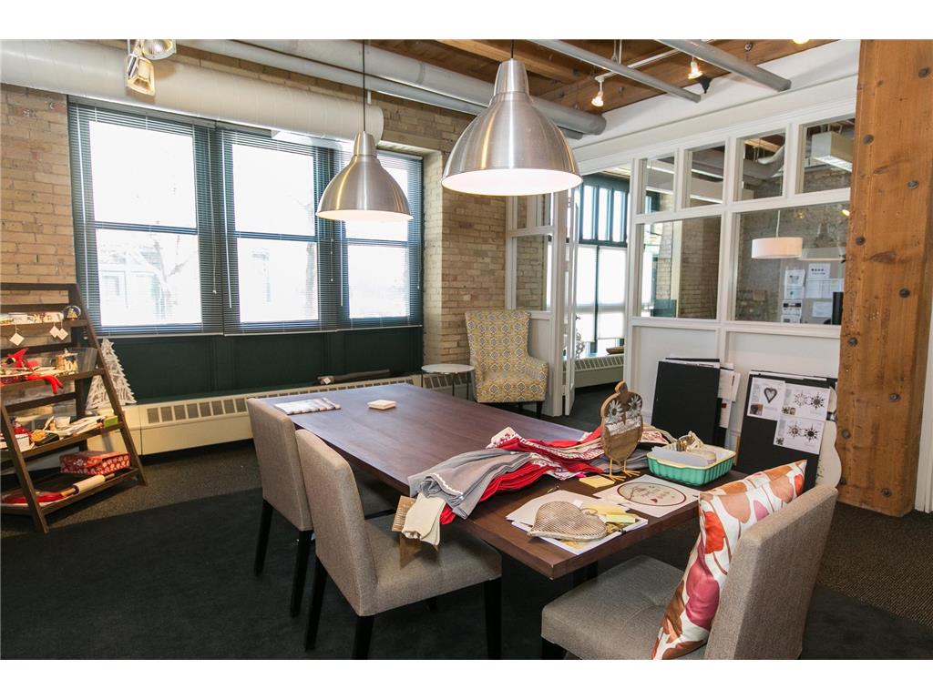 400 N 1st Street #102 Minneapolis MN 55401 6557028 image11