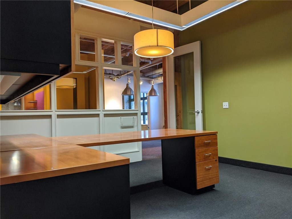 400 N 1st Street #102 Minneapolis MN 55401 6557028 image12