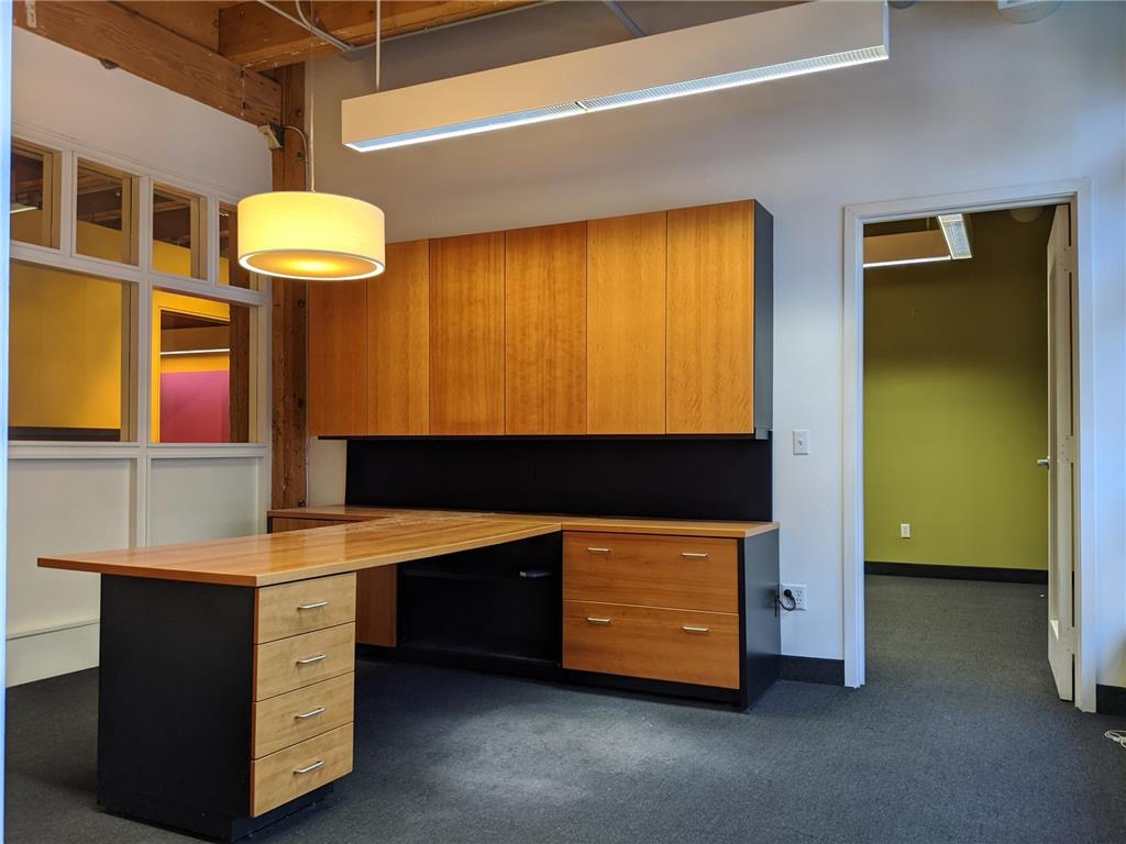 400 N 1st Street #102 Minneapolis MN 55401 6557028 image17