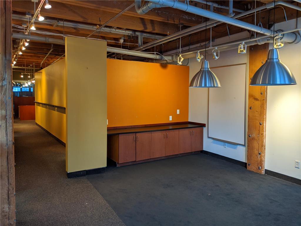 400 N 1st Street #102 Minneapolis MN 55401 6557028 image20