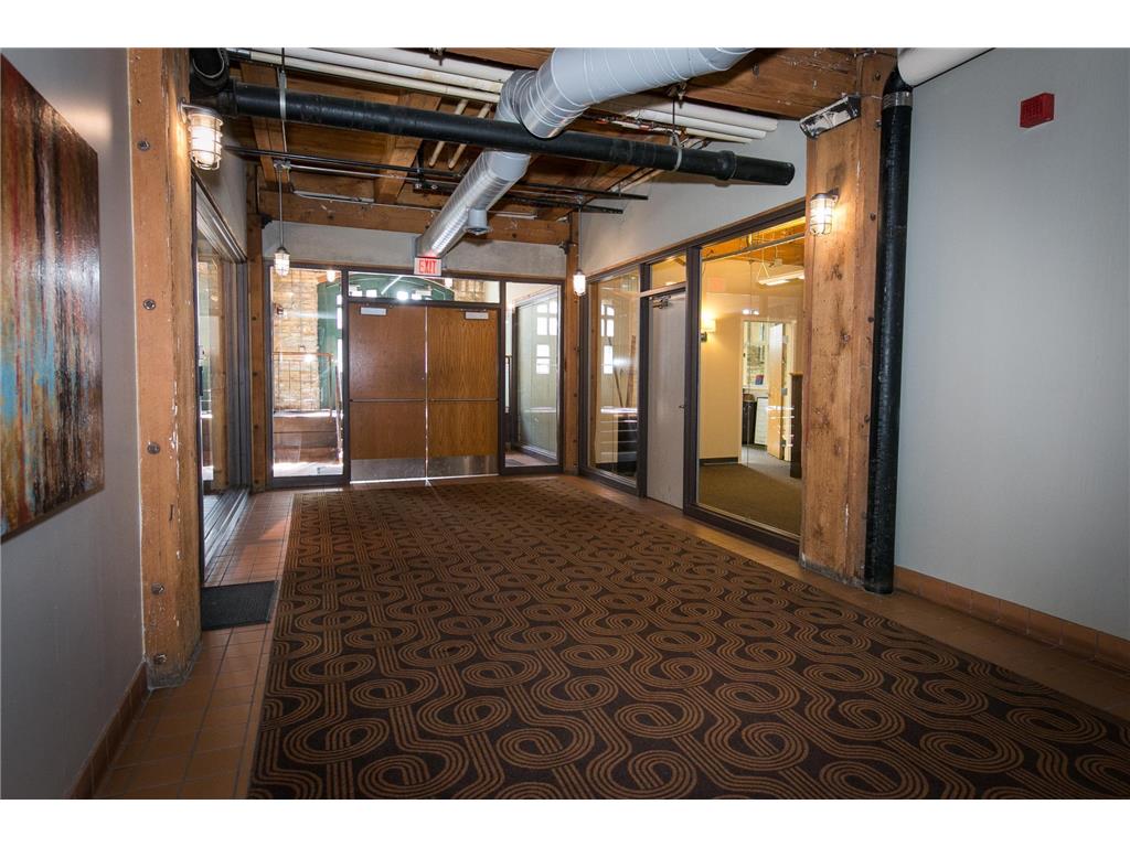 400 N 1st Street #102 Minneapolis MN 55401 6557028 image21