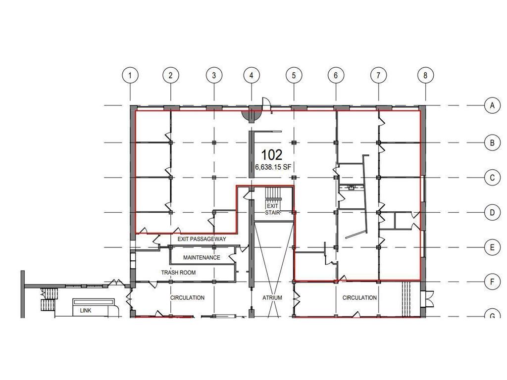 400 N 1st Street #102 Minneapolis MN 55401 6557028 image22