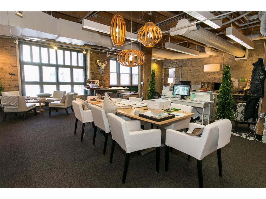 400 N 1st Street #102 Minneapolis MN 55401 6557028 image3