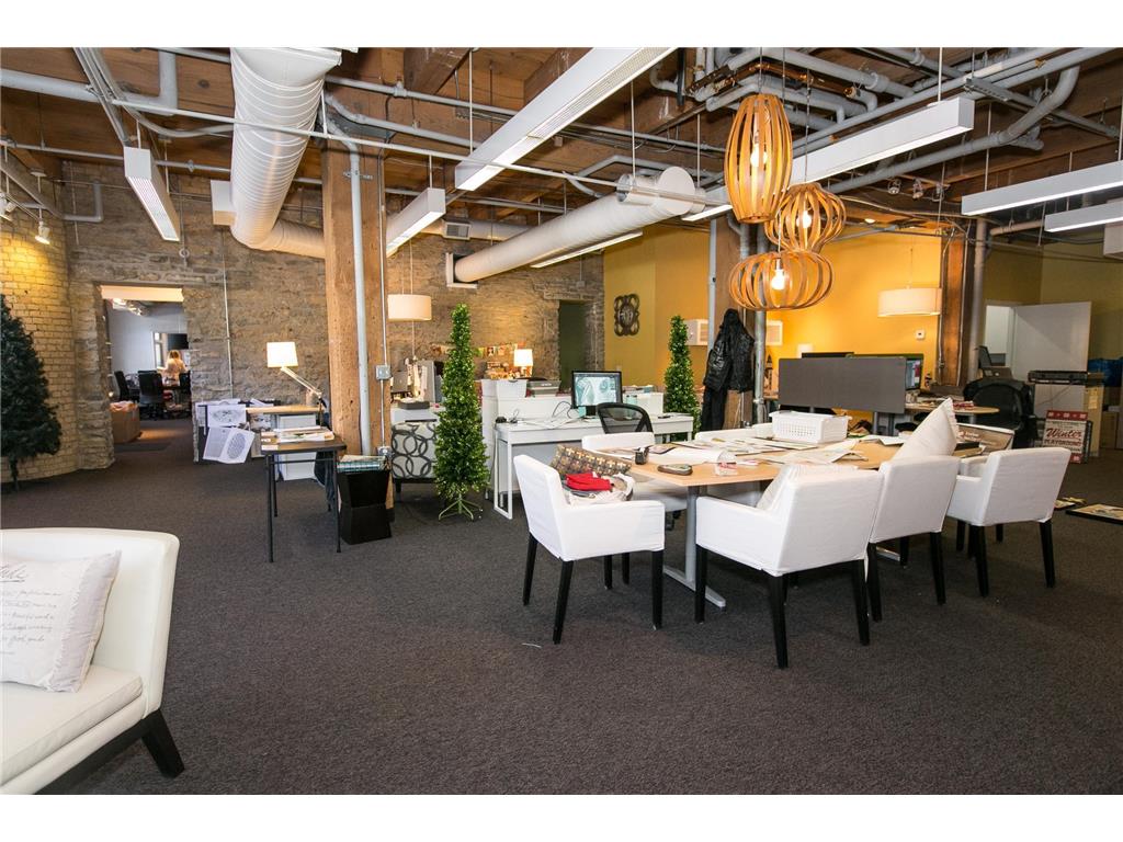 400 N 1st Street #102 Minneapolis MN 55401 6557028 image5