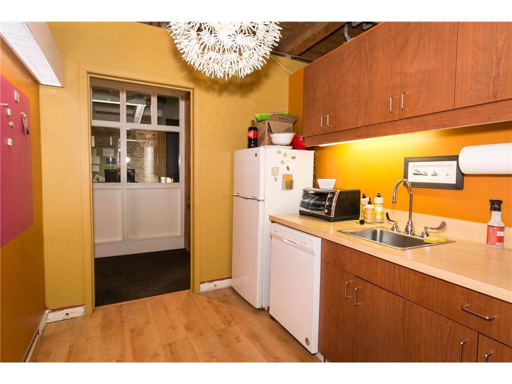 400 N 1st Street #102 Minneapolis MN 55401 6557028 image6