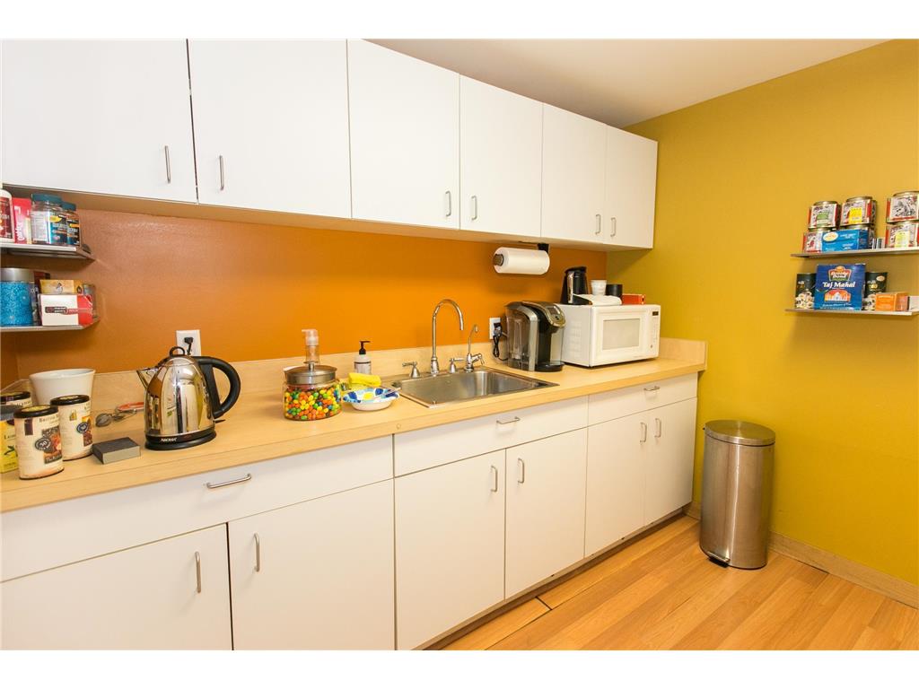 400 N 1st Street #102 Minneapolis MN 55401 6557028 image7