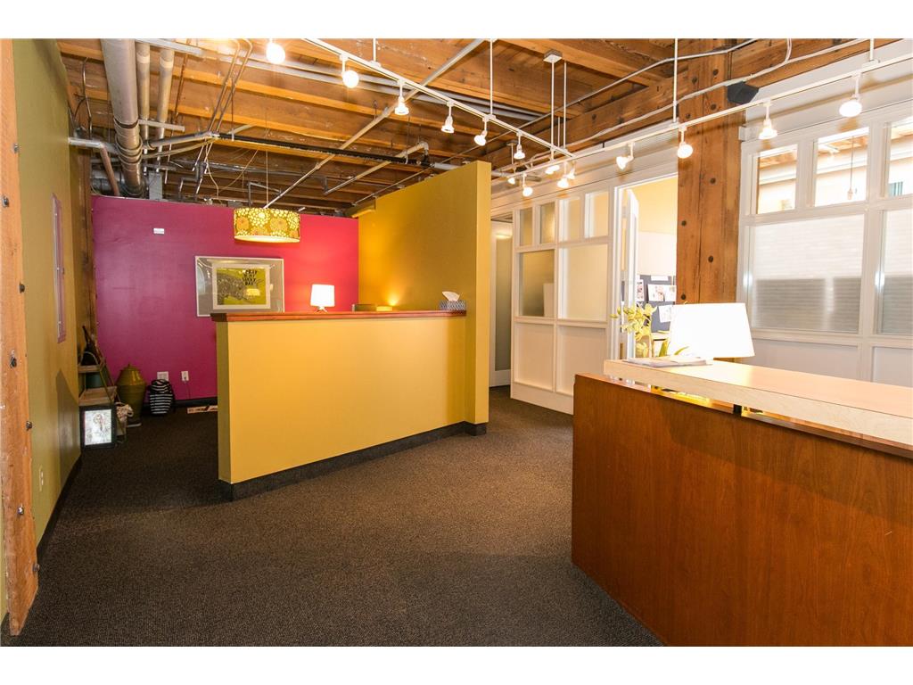 400 N 1st Street #102 Minneapolis MN 55401 6557028 image8