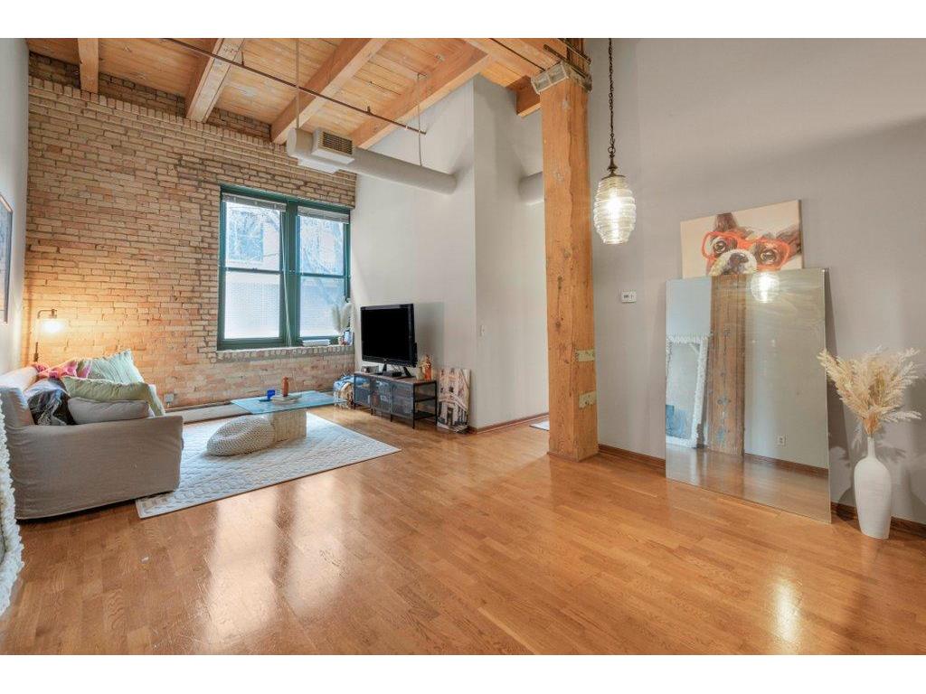 400 N 1st Street #203 Minneapolis MN 55401 6362877 image1