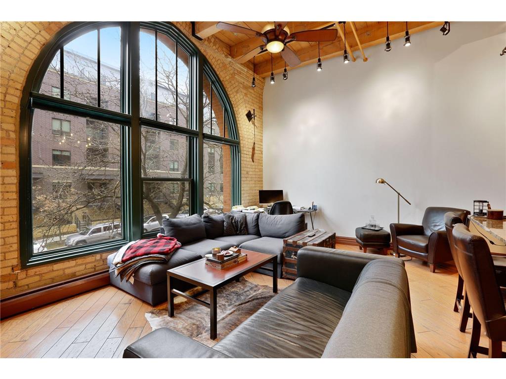 400 N 1st Street #207 Minneapolis MN 55401 6590846 image1
