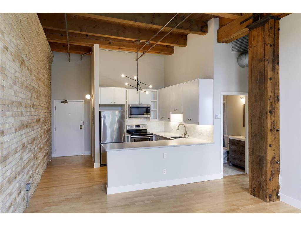 400 N 1st Street #304 Minneapolis MN 55401 6328946 image1