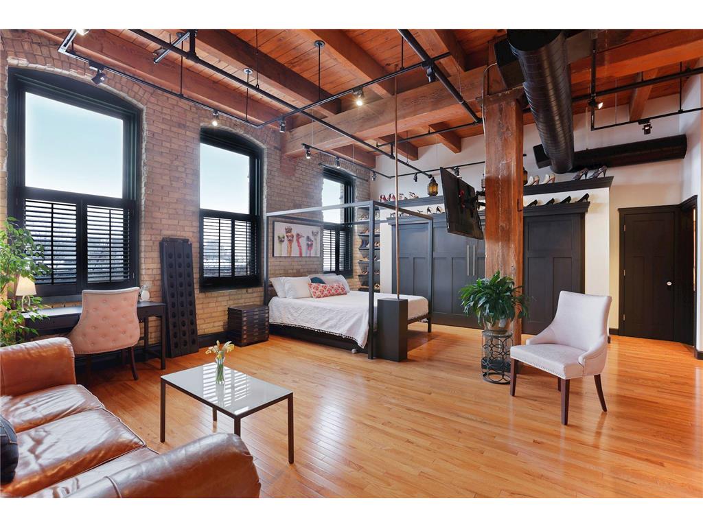 400 N 1st Street #305 Minneapolis MN 55401 6400694 image1