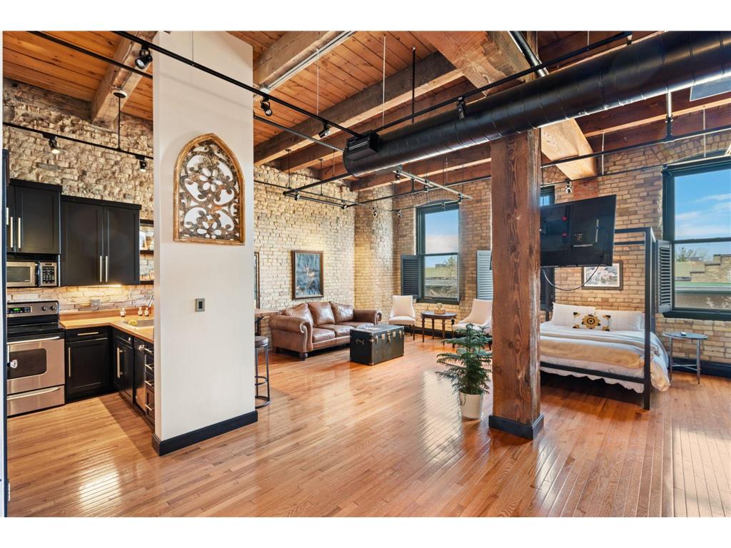 400 N 1st Street #305 Minneapolis MN 55401 6689232 image1