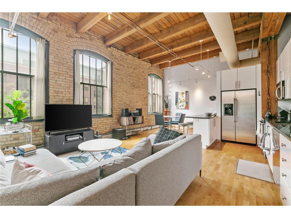 400 N 1st Street #308 Minneapolis MN 55401 6420555 image1