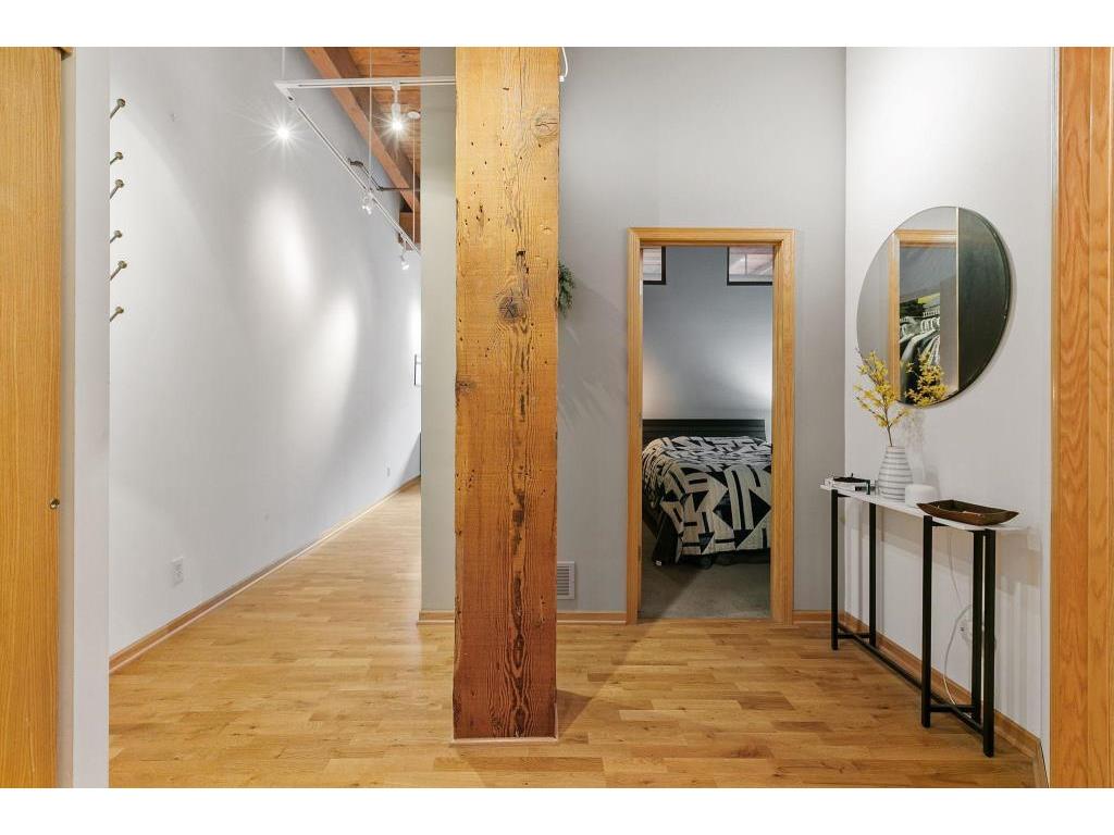 400 N 1st Street #308 Minneapolis MN 55401 7056720 image10
