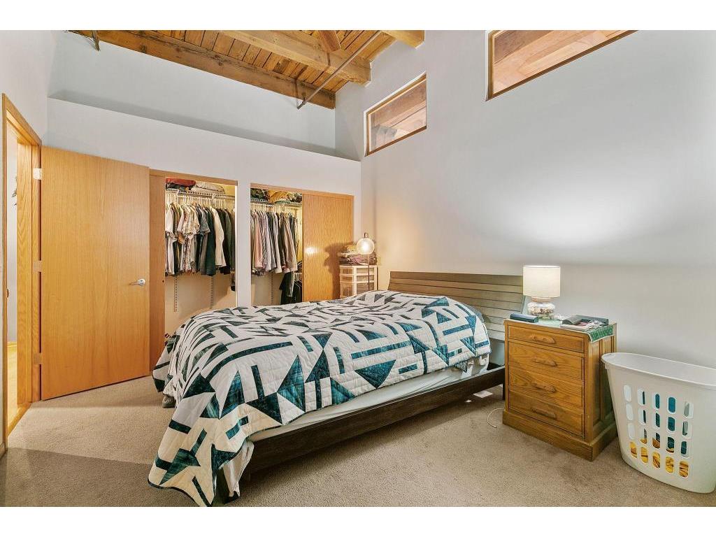 400 N 1st Street #308 Minneapolis MN 55401 7056720 image11