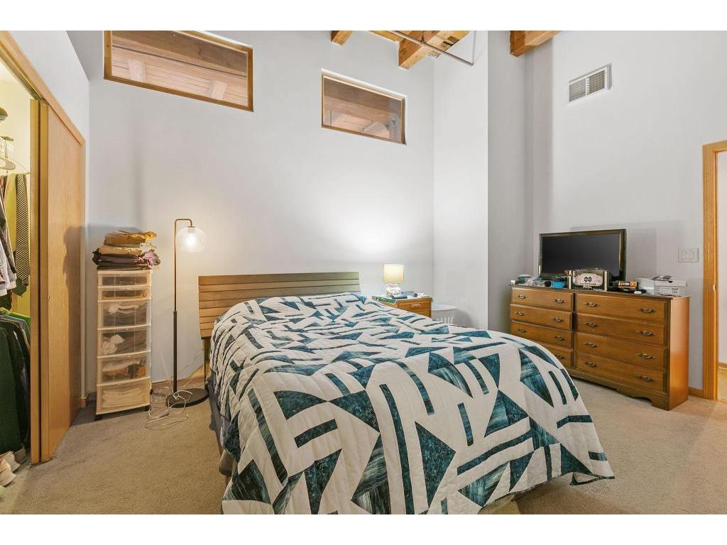 400 N 1st Street #308 Minneapolis MN 55401 7056720 image12