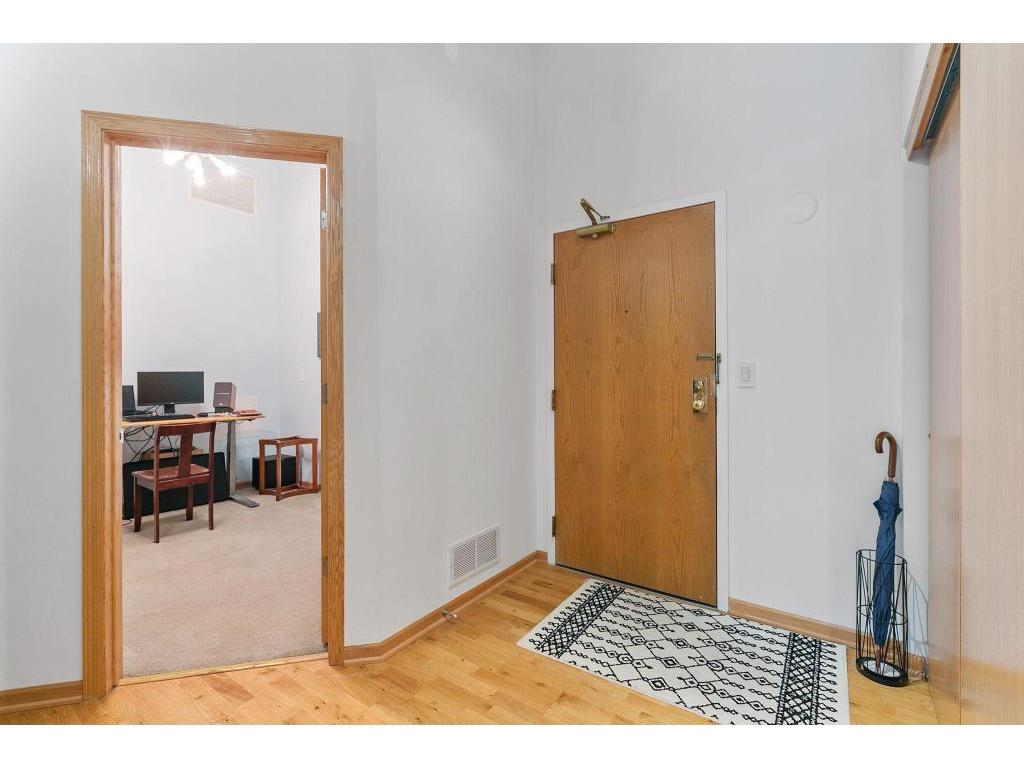 400 N 1st Street #308 Minneapolis MN 55401 7056720 image13