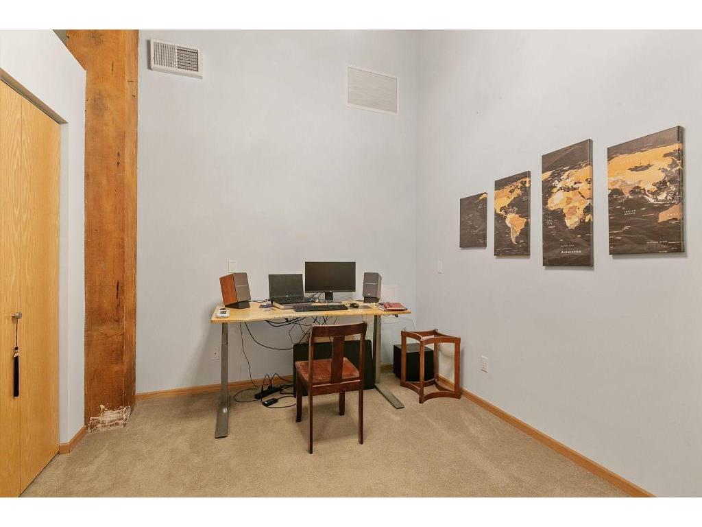 400 N 1st Street #308 Minneapolis MN 55401 7056720 image14