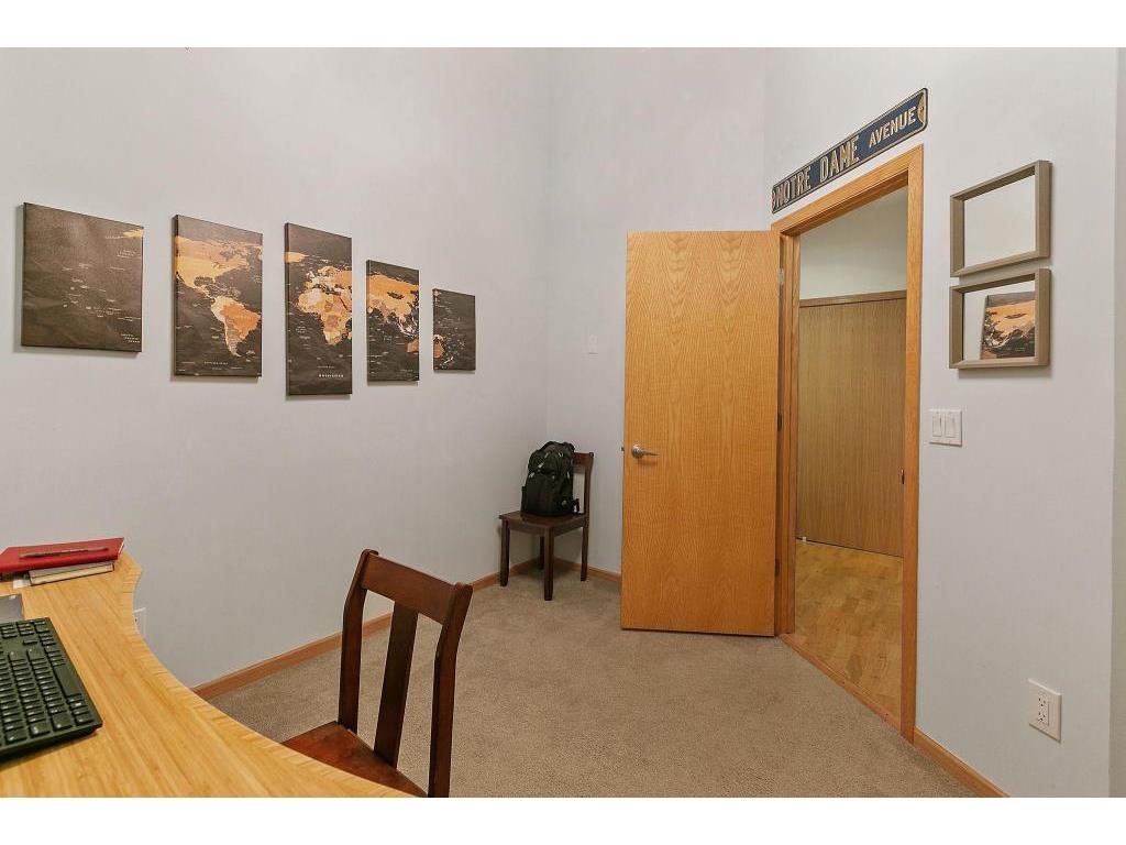 400 N 1st Street #308 Minneapolis MN 55401 7056720 image15