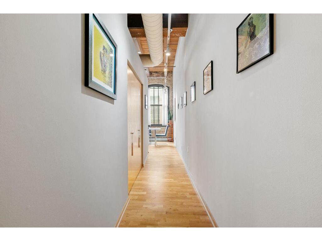 400 N 1st Street #308 Minneapolis MN 55401 7056720 image16