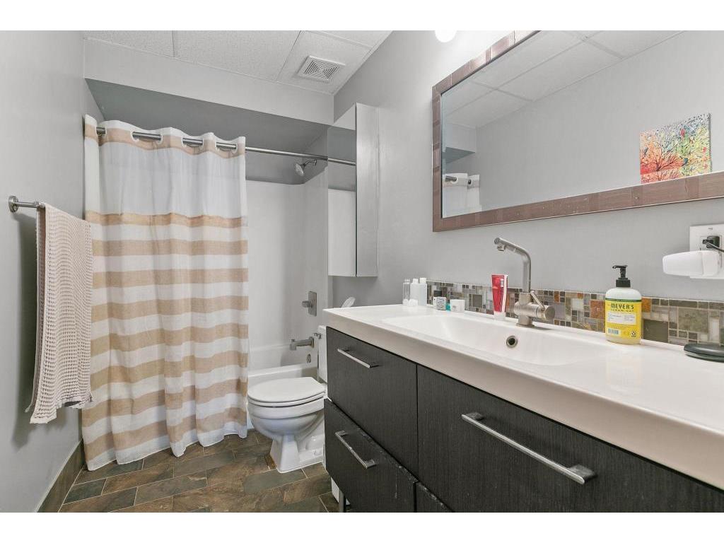 400 N 1st Street #308 Minneapolis MN 55401 7056720 image17