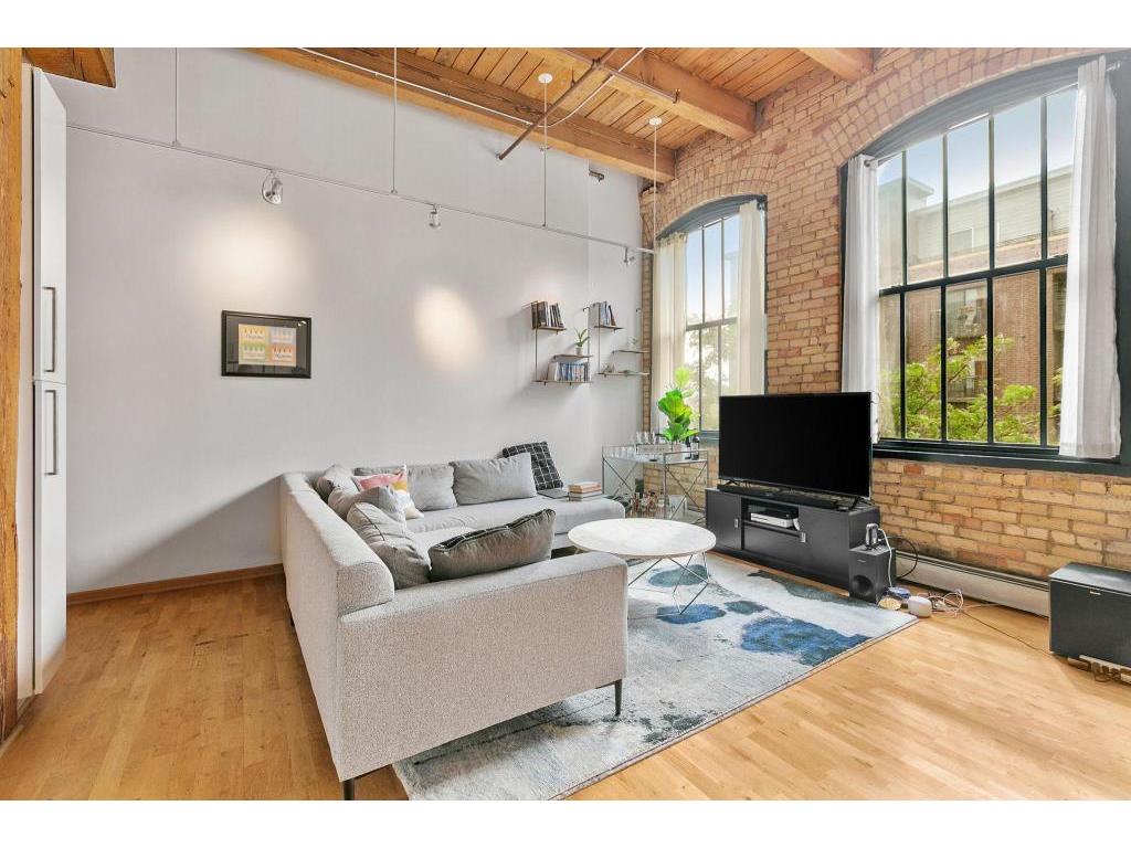 400 N 1st Street #308 Minneapolis MN 55401 7056720 image2