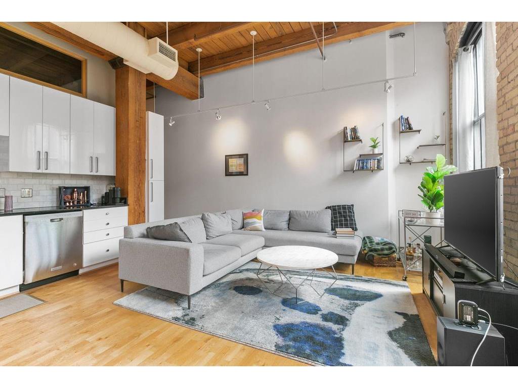 400 N 1st Street #308 Minneapolis MN 55401 7056720 image3