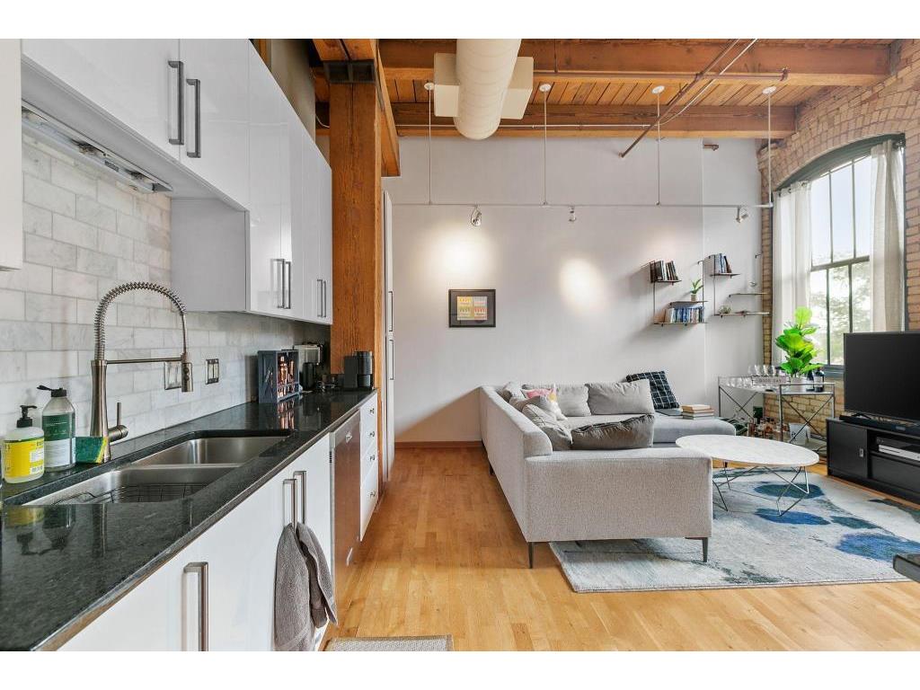 400 N 1st Street #308 Minneapolis MN 55401 7056720 image4