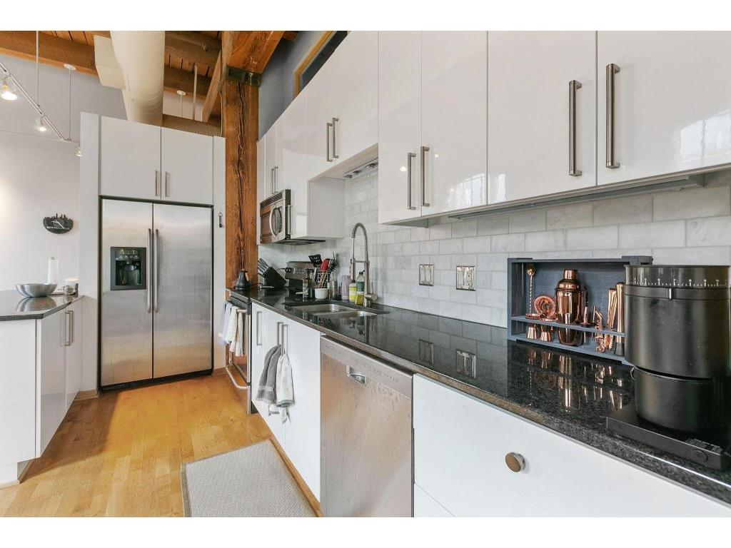 400 N 1st Street #308 Minneapolis MN 55401 7056720 image5