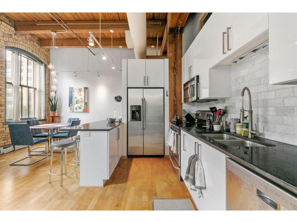 400 N 1st Street #308 Minneapolis MN 55401 7056720 image6